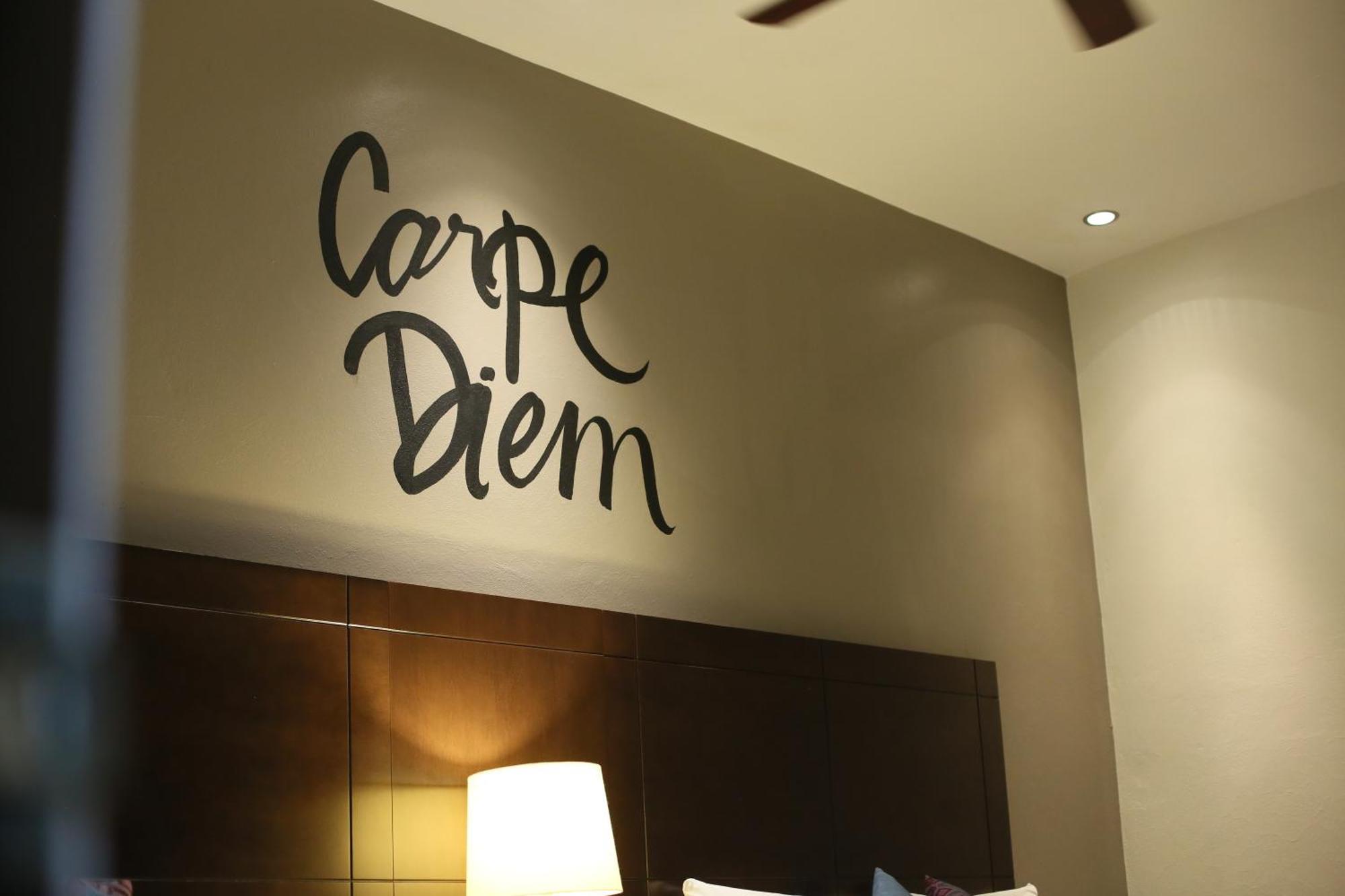 Mocorito Punto Madero Hotel & Plaza מראה חיצוני תמונה